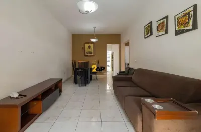 Casa à venda no jardim nadir: 3 quartos, 2 suítes, 2 salas, 2 banheiros, 3 vagas de garagem, 250m² de área!