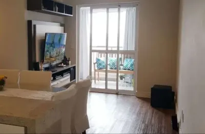 Apartamento à venda em são paulo-sp, vila andrade: 3 quartos, 1 suíte, 2 salas, 2 banheiros, 2 vagas, 69m². venha conferir!
