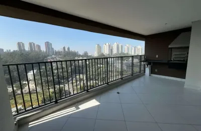 Apartamento à venda na vila andrade, são paulo-sp: 2 quartos, 2 suítes, 2 banheiros, 2 vagas de garagem, 94m² de área.