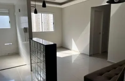 Apartamento à venda em barueri-sp, vila são joão: 2 quartos, 1 banheiro, 1 vaga, 51m² de área. aproveite!