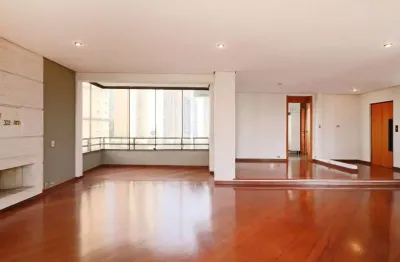 Imperdível! apartamento de luxo com 5 quartos e 4 suítes no jardim fonte do morumbi, são paulo-sp