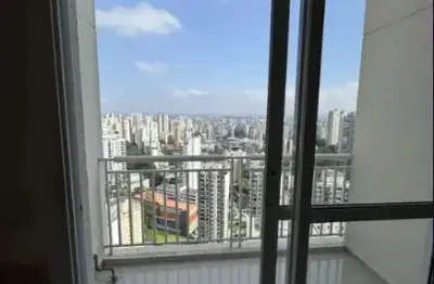 Loft de luxo na vila andrade: 1 quarto, 1 suíte, 1 vaga de garagem - 50m² - imperdível!