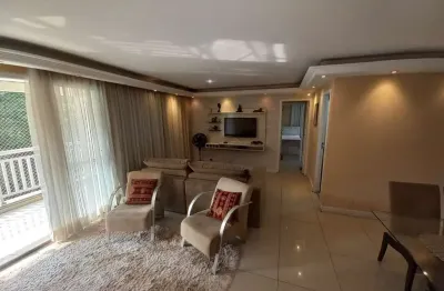 Imperdível: apartamento à venda em são paulo-sp, morumbi são paulo! 3 quartos, 2 suítes, 3 salas, 4 banheiros, 2 vagas, 118 m².