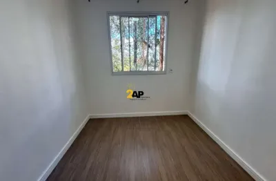 Apartamento à venda ou locação em são paulo-sp, jardim helga: 2 quartos, 1 banheiro, 1 vaga, 47m². agende sua visita agora!