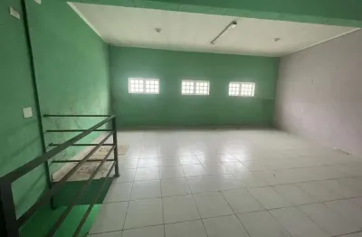 Sala comercial para locação com 20m² por r$ 2.600,00 mês - jardim nakamura