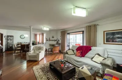 Apartamento à venda em são paulo-sp, jardim lar são paulo: 4 quartos, 2 suítes, 3 banheiros, 3 vagas de garagem, 212m²!