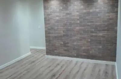 Apartamento com 2 quartos à venda na Rua Coronel Francisco de Oliveira Simões, 104, Vila Andrade, São Paulo