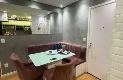 Apartamento à venda em são paulo-sp, vila andrade: 2 quartos, 1 banheiro, 1 vaga, 47m² de área