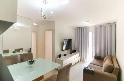 Imperdível oportunidade: apartamento à venda em são paulo-sp, parque rebouças - 2 quartos, 1 suíte, 1 sala, 2 banheiros, 1 vaga - 57m².