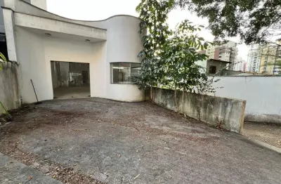 Ponto comercial à venda na vila andrade, são paulo-sp:  300m², 3 banheiros e 10 vagas de garagem!
