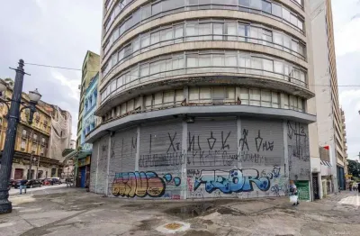 Ponto Comercial para Locação no Brás, São Paulo-SP - 381,00 m², 6 Banheiros!