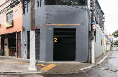 Ponto comercial à venda ou locação em santo amaro, são paulo-sp: 3 banheiros e 180,00 m² de área!