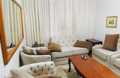 Apartamento de luxo á venda: 4 suítes e 3 vagas de garagem - fazenda morumbi
