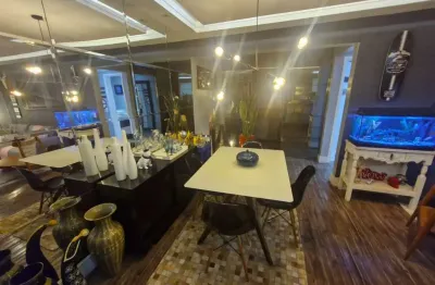 Imóvel imperdível na vila andrade: apartamento de 2 quartos e 75m² à venda em são paulo-sp