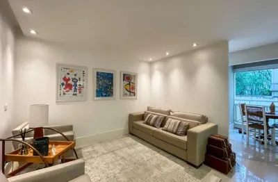 Imperdível oportunidade de apartamento à venda em são paulo-sp, jardim ampliação: 1 quarto, 1 suíte, 1 sala, 1 banheiro, 2 vagas, 58m².