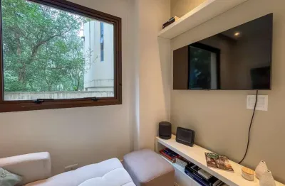 Imperdível oportunidade de apartamento à venda em são paulo-sp, jardim ampliação: 1 quarto, 1 suíte, 1 sala, 1 banheiro, 2 vagas, 58m².