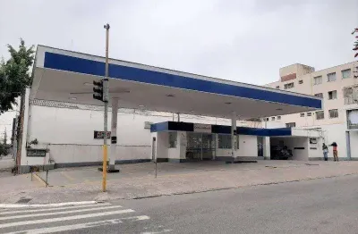 Ponto comercial no bom retiro, são paulo-sp! 348m², 2 banheiros - venda ou locação!