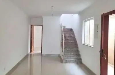 Imperdível sobrado de alto padrão com 3 quartos, 3 suítes na vila inah, são paulo-sp! confira já!