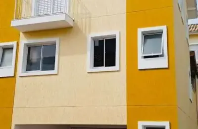 Casa em condomínio à venda em são paulo-sp - parque munhoz  3 quartos, 1 suíte, 110m², 3 vagas de garagem!