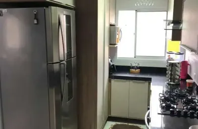 Casa em condomínio à venda em são paulo-sp - parque munhoz 3 quartos, 1 suíte, 110m², 3 vagas de garagem!