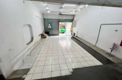 Loja comercial de 410m² para aluguel no itaim bibi, são paulo-sp: