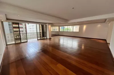 Apartamento de luxo com 3 suítes e 3 vagas no itaim, são paulo-sp