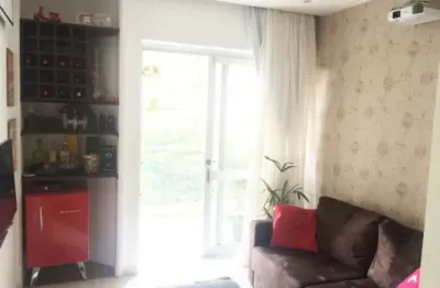 Apartamento à venda em são paulo-sp, no jardim ampliação: 5 quartos, 2 suítes, 2 vagas, 210m² de área