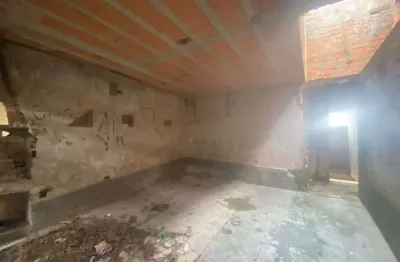 Terreno a venda, 500 m² por r$ 490.000,00 - jardim santa margarida - guarapiranga - são paulo/sp