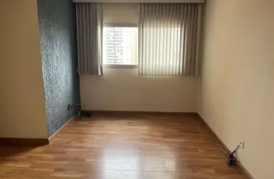 Imperdível! apartamento no ed. residencial liberty abaixo do valor de mercado!