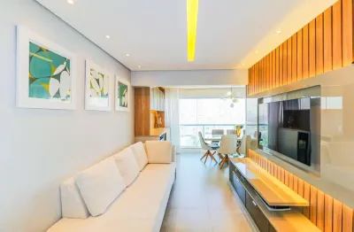 Imperdível: apartamento à venda em são paulo-sp, jardim dom bosco, 3 quartos, 1 suíte, 3 salas, 3 banheiros, 2 vagas, 92m².