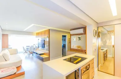 Imperdível: apartamento à venda em são paulo-sp, jardim dom bosco, 3 quartos, 1 suíte, 3 salas, 3 banheiros, 2 vagas, 92m².