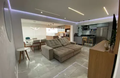 Apartamento com 3 quartos à venda na Rua Fortunato Ferraz, 250, Vila Anastácio, São Paulo