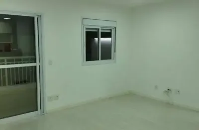 Apartamento à venda em são paulo-sp, parque rebouças: 3 quartos, 1 suíte, 2 banheiros, 2 vagas, 74m². confira!