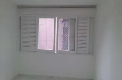 Apartamento na rua peixoto gomide - ao lado da barata ribeiro - 31mts a venda por 380 mil