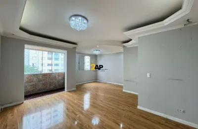 Imperdível: apartamento à venda em são paulo-sp, chácara nossa senhora do bom conselho! 4 quartos, 2 suítes, 3 banheiros, 2 vagas, 103m².