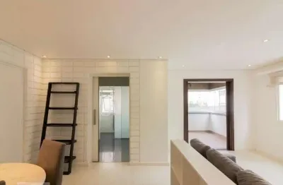 Apartamento à venda em moema, são paulo-sp: 2 quartos, 1 suíte, 2 banheiros, 1 vaga, 85m² de área. adquira já!