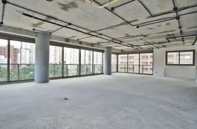 Imperdível apartamento de luxo na vila nova conceição, são paulo-sp! 4 quartos, 4 suítes, 6 banheiros, 4 vagas de garagem.