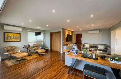 Imperdível: apartamento à venda em são paulo-sp, panamby, 4 quartos, 2 suítes, 3 banheiros, 4 vagas, 240m²!