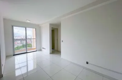 Apartamento para venda em são paulo-sp, vila andrade! 2 quartos, 1 suíte, 2 banheiros, 1 vaga de garagem! venha conferir!