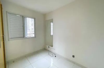 Apartamento para venda em são paulo-sp, vila andrade! 2 quartos, 1 suíte, 2 banheiros, 1 vaga de garagem! venha conferir!