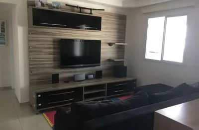 Apartamento de luxo na vila andrade: 2 quartos, 2 suítes, 3 salas, 3 banheiros, 2 vagas de garagem. confira!