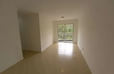 Imperdível oportunidade: apartamento à venda na vila andrade, são paulo-sp, com 2 quartos, 1 suíte, 2 banheiros e 1 vaga de garagem!