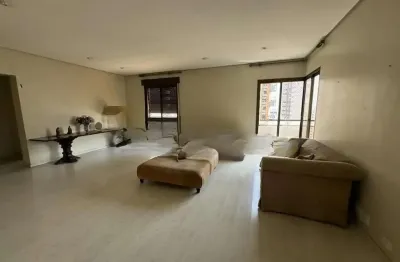 Venda de apartamento de luxo no morumbi: 4 quartos, 4 suítes, 5 banheiros, 6 vagas, 394m² - são paulo-sp