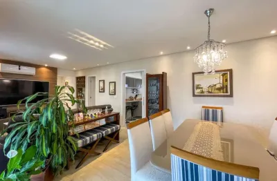 Apartamento de luxo na vila suzana, são paulo-sp: 2 quartos, 2 suítes, 1 sala, 2 banheiros, 2 vagas de garagem, 110m².