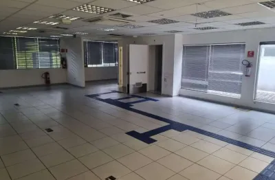 Loja comercial em moema, são paulo-sp: 375m², 4 banheiros, 2 vagas de garagem. invista nesta oportunidade!