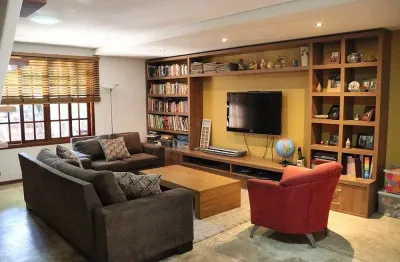 Oportunidade imperdível: sobrado à venda em sp - vila cruzeiro, 3 quartos, 1 suíte, 3 banheiros, 2 vagas, 236m².