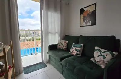 Apartamento de 1 quarto com suíte na vila das belezas, são paulo-sp: oportunidade imperdível!