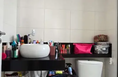 Apartamento de 1 quarto com suíte na Vila das Belezas, São Paulo-SP: oportunidade imperdível!