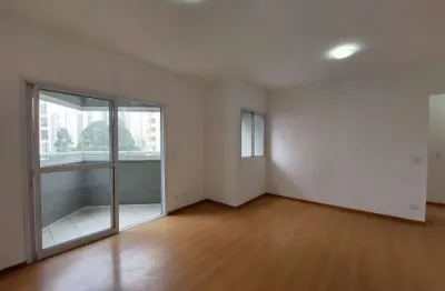 Luxuoso apartamento à venda no paraíso do morumbi, são paulo-sp: 3 quartos, 1 suíte, 2 salas, 2 banheiros, 2 vagas de garagem, 75,00 m².