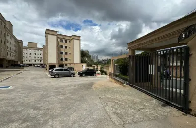 Apartamento à venda em são paulo-sp, no jardim paris: 2 quartos, 1 sala, 1 banheiro, 1 vaga, 46m² de área.